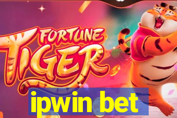 ipwin bet